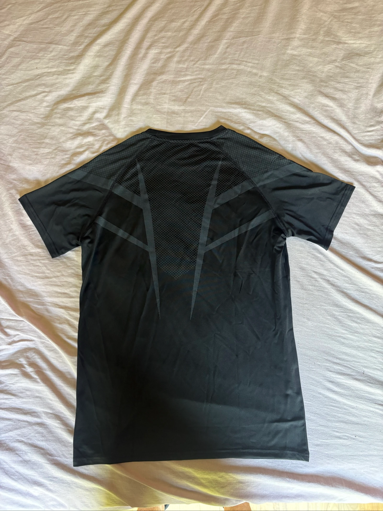 Camiseta GYMSHARK – photo 4